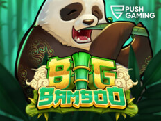 Yebo casino codes60